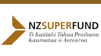 NZ Superfund