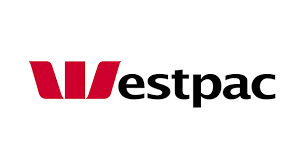 Westpac