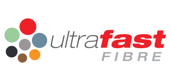 Ultrafast Fibre