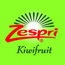 Zespri Kiwifruit