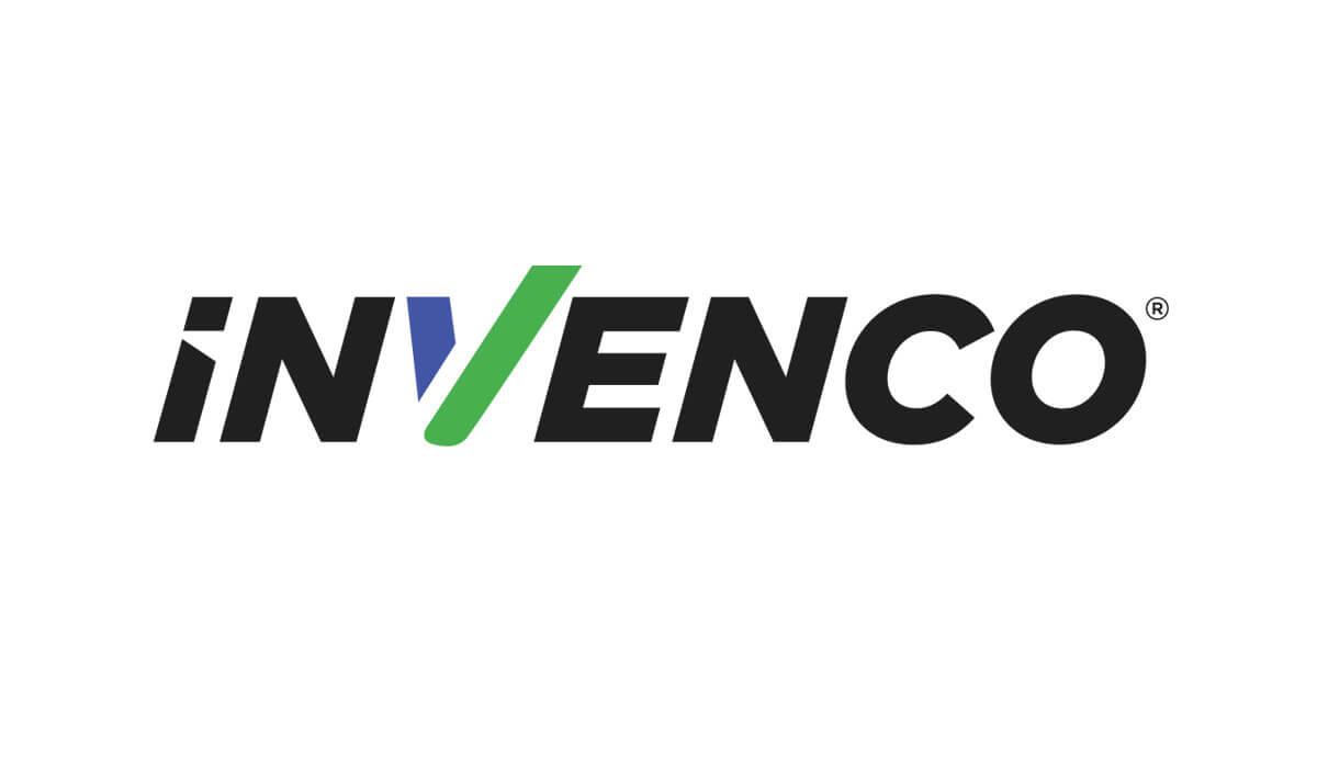 Invenco