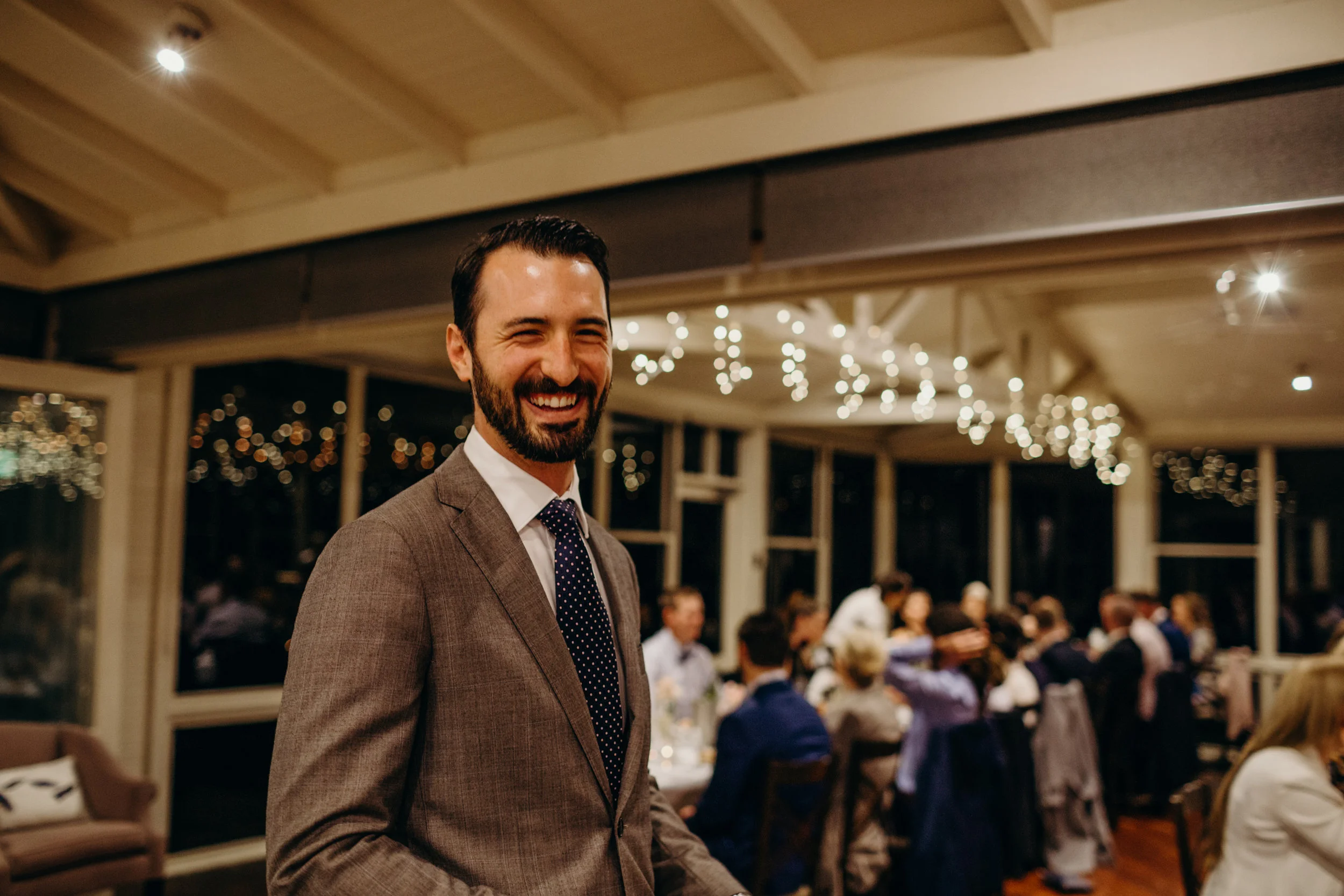 photo credit Fox & Kin
