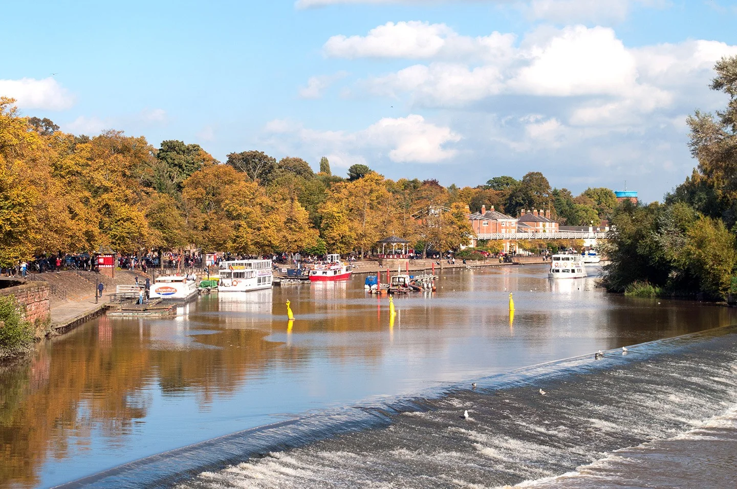 Chester-riverside.jpg