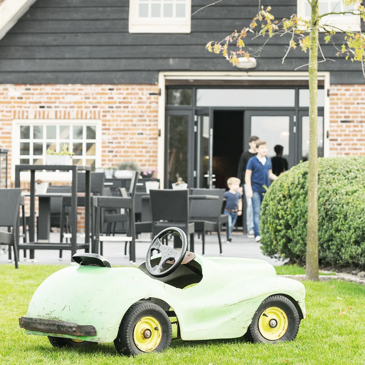 speeltuin4.jpg