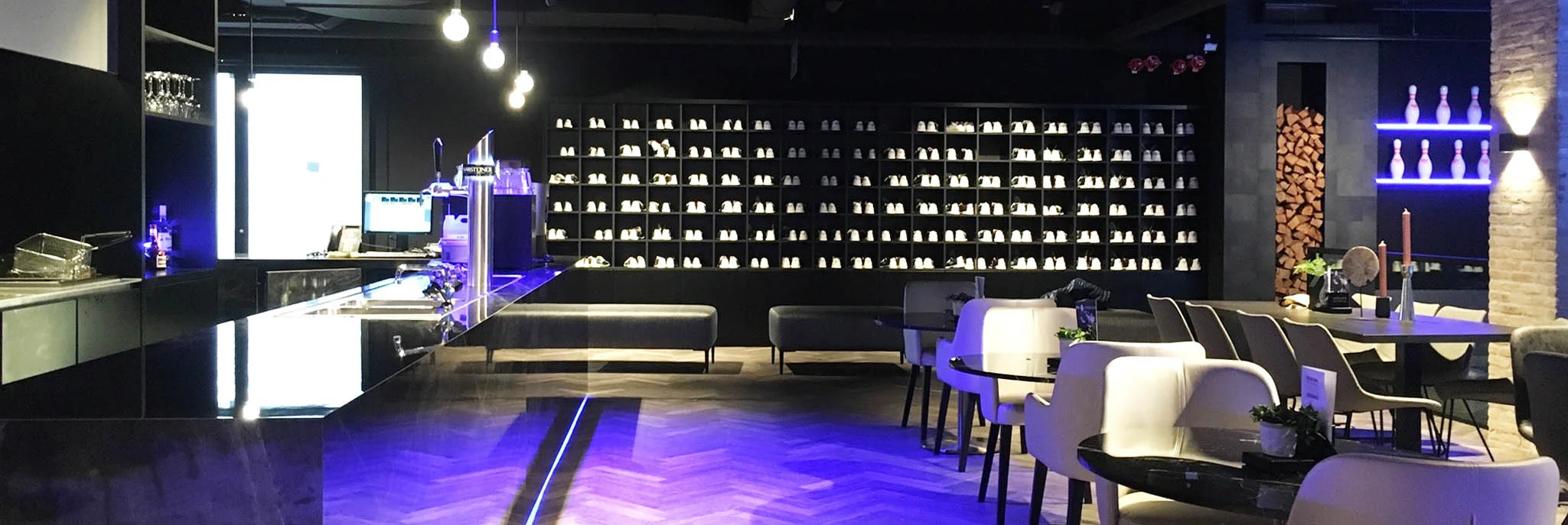 bowling6-fullwidth.jpg