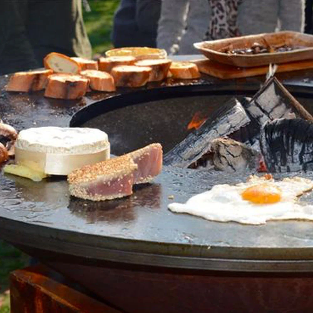 bbq-7.jpg