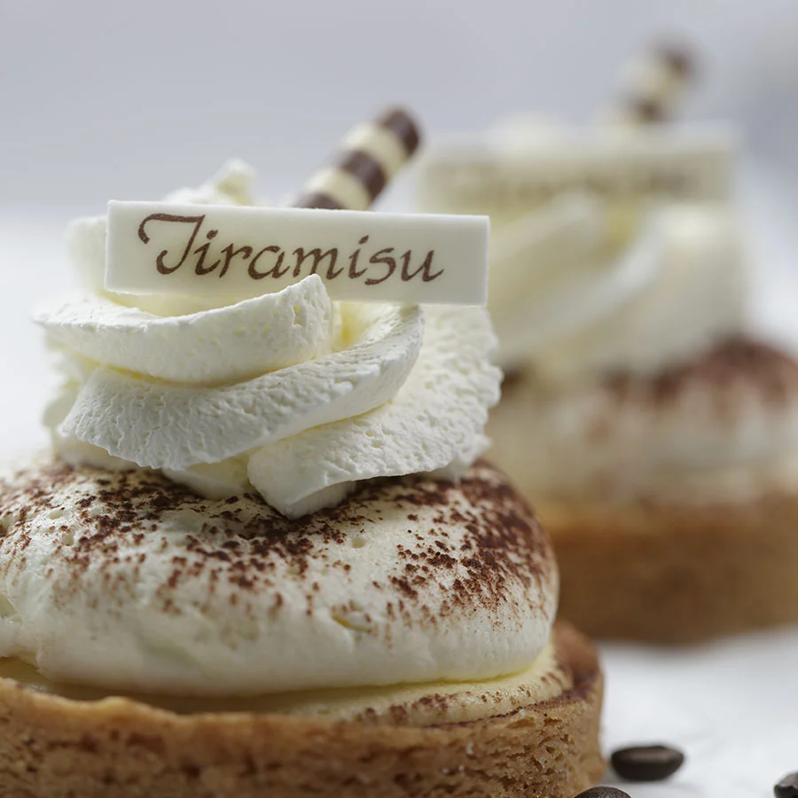 recepties-tiramisu.jpg