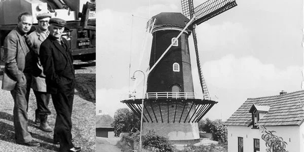 Molen-Haaften.jpg