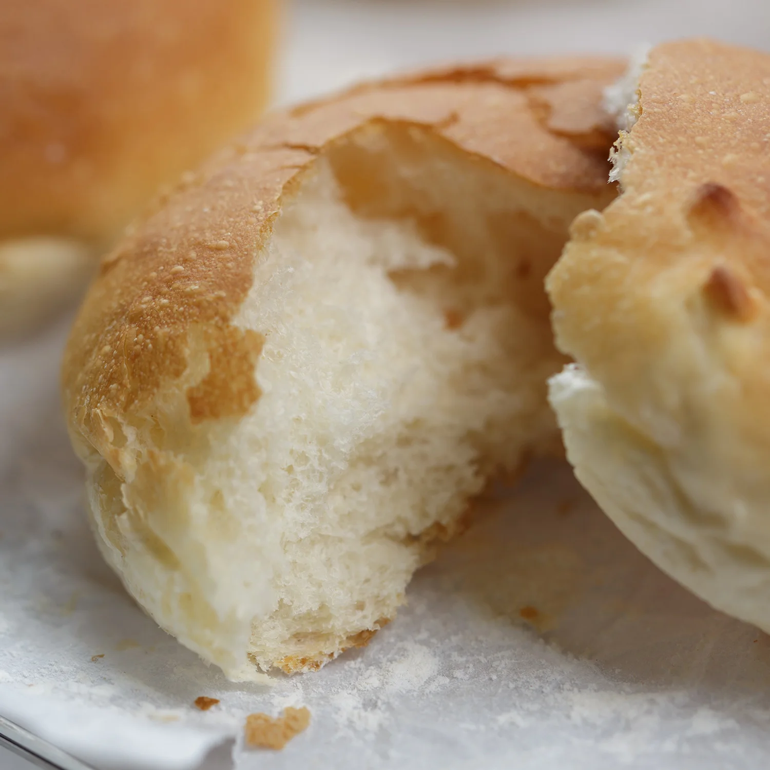witte-bollen-3.jpg
