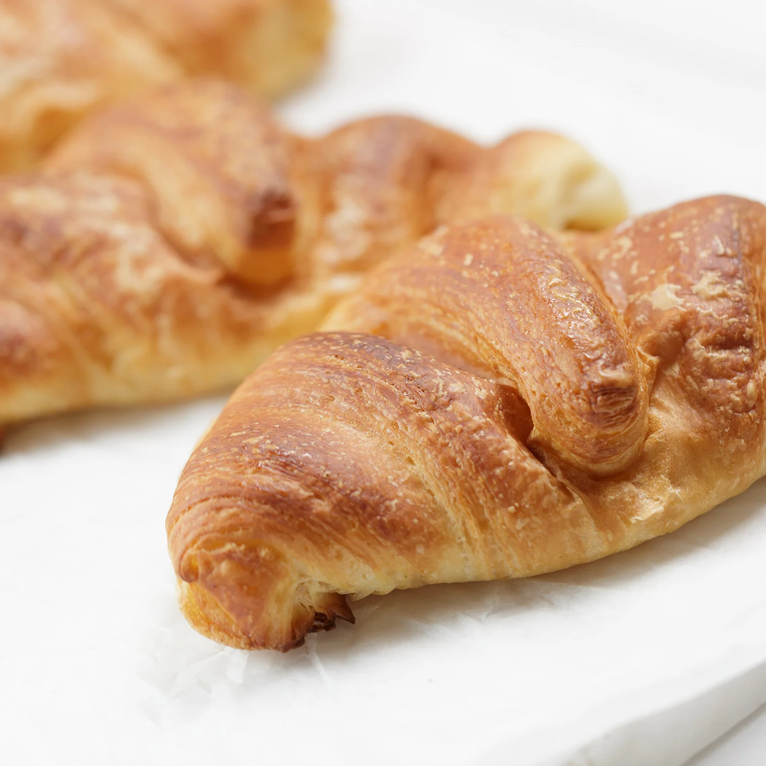 croissant-2.jpg