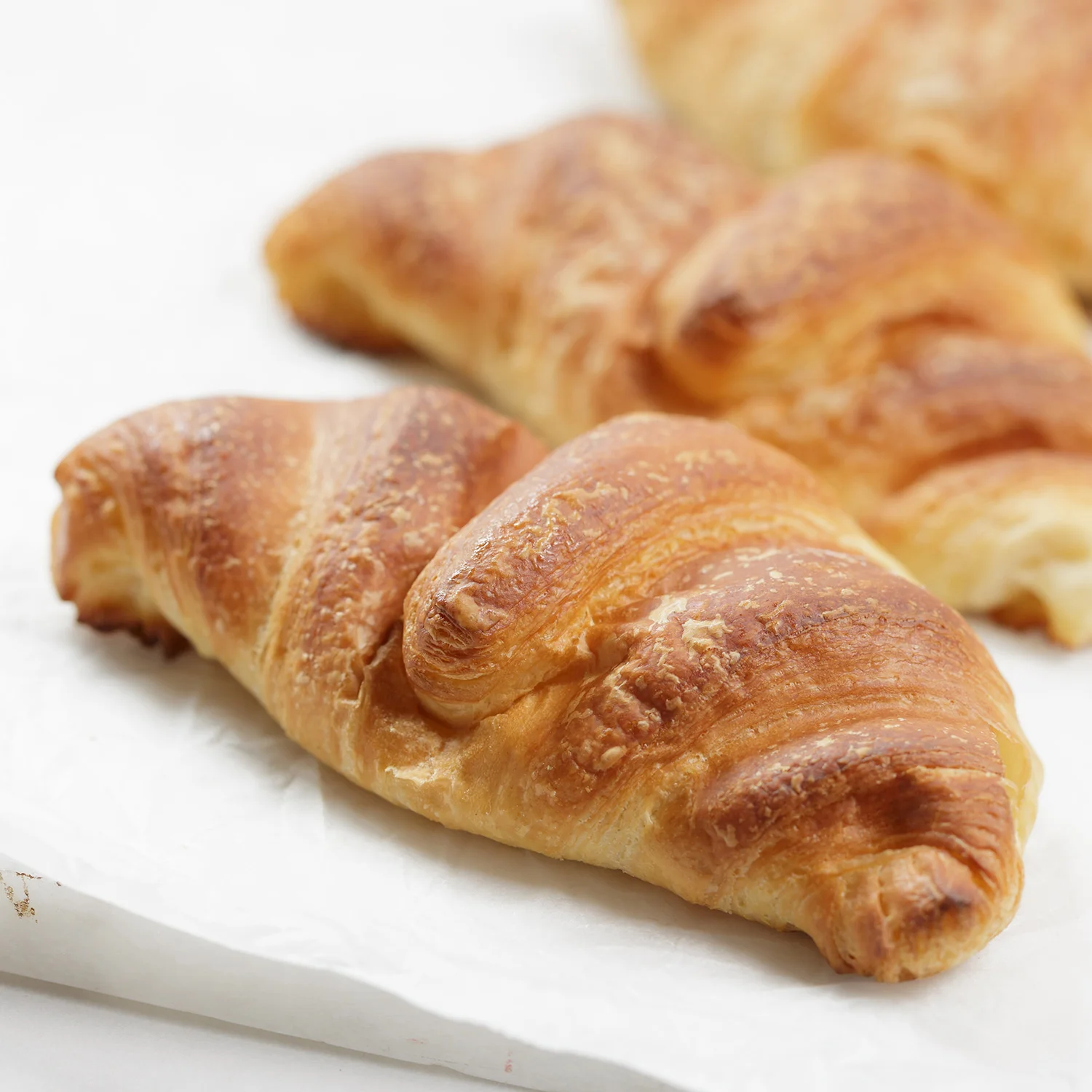 croissant-1.jpg