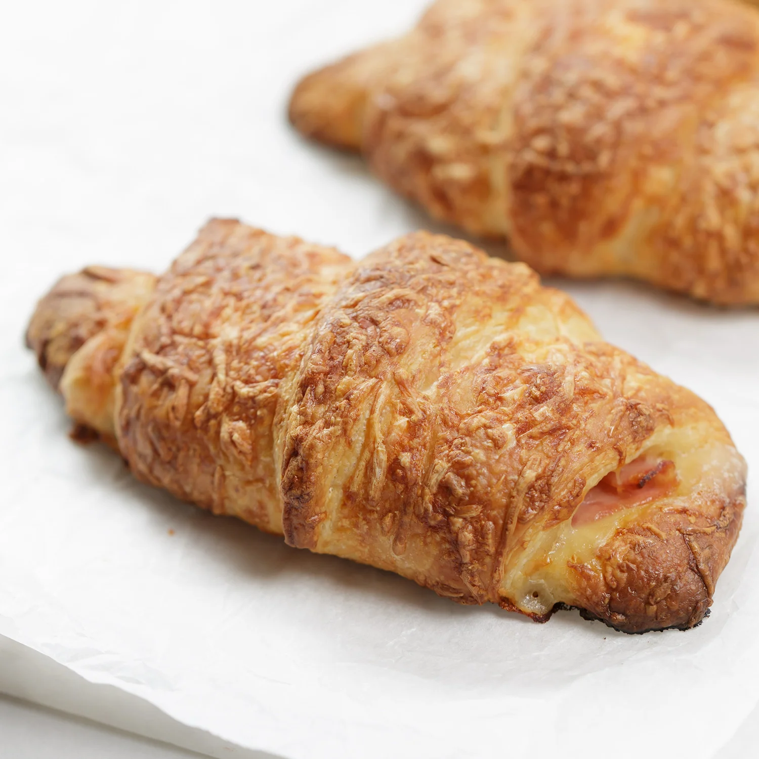 croissant-ham-kaas-1.jpg
