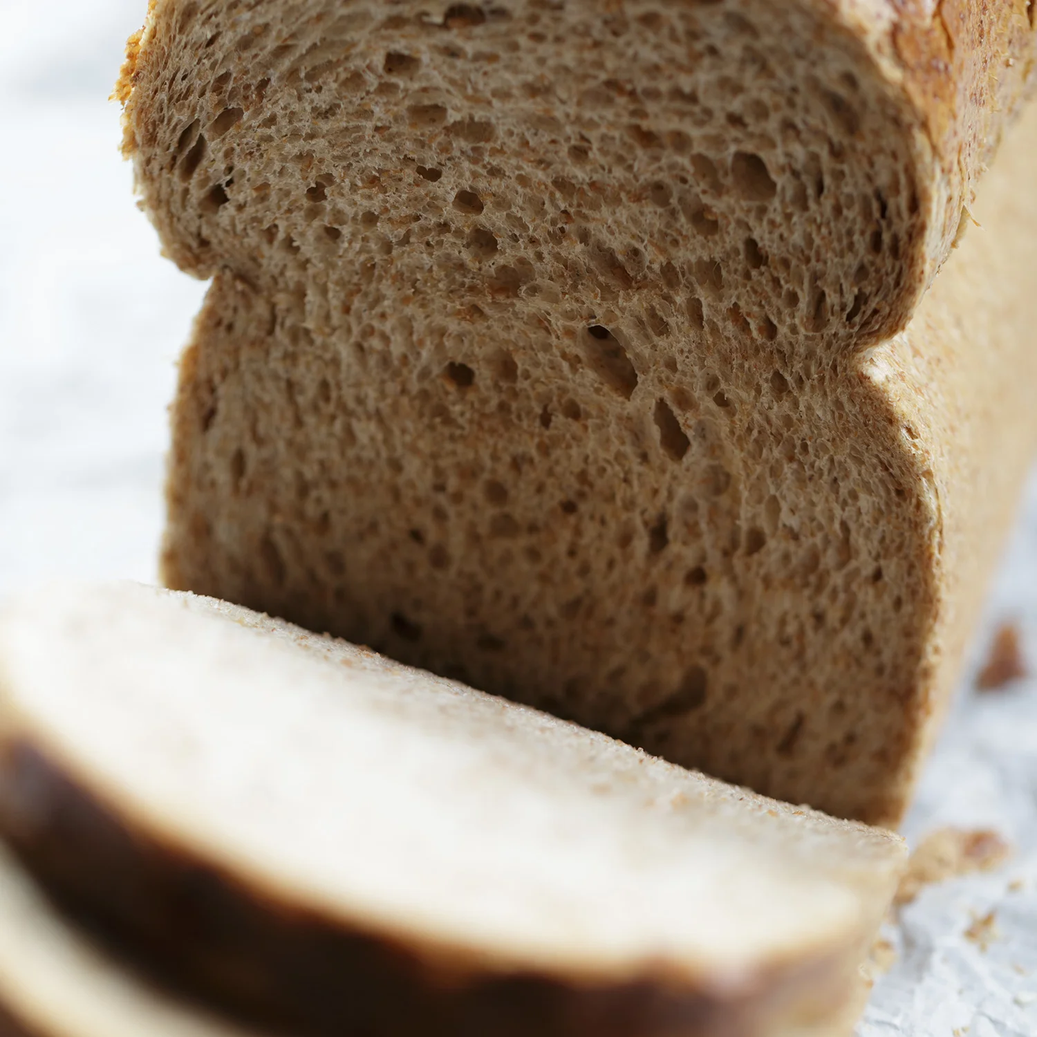 volkorenbrood-2.jpg