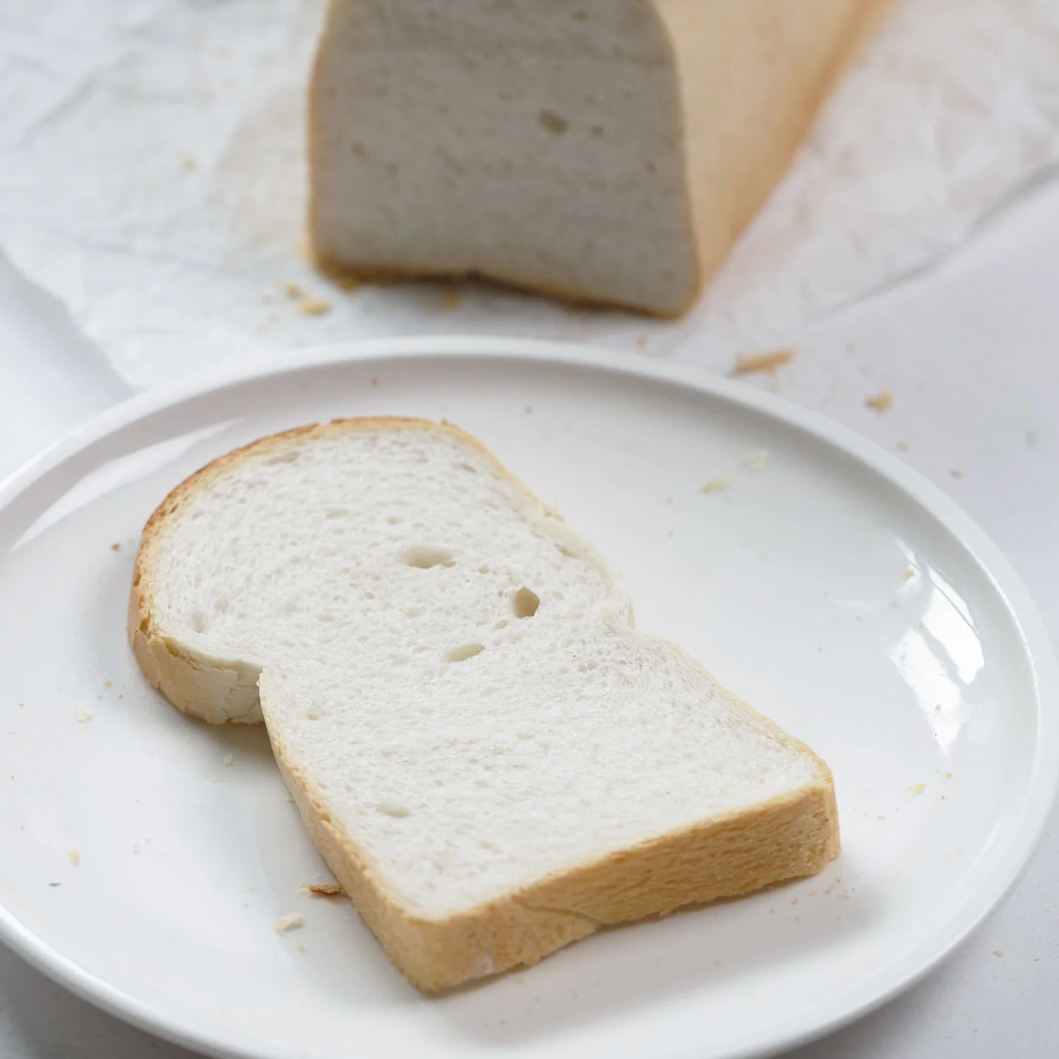witbrood-4.jpg
