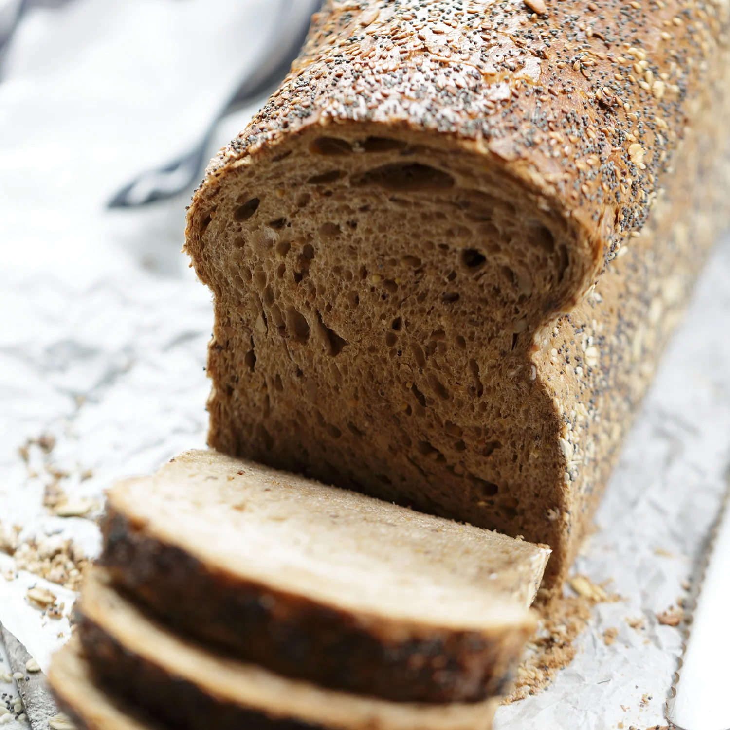meergranenbrood-2.jpg