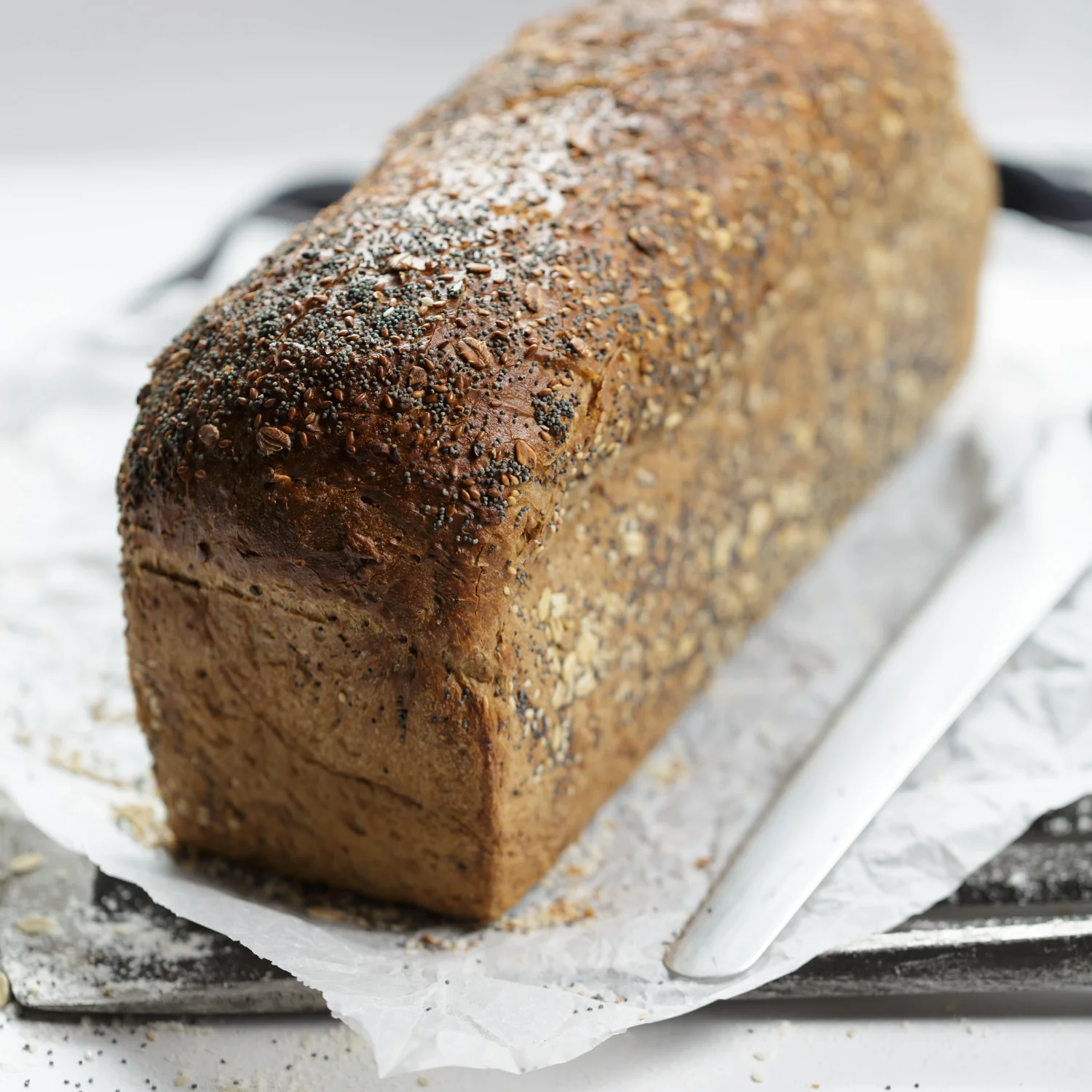 meergranenbrood-1.jpg