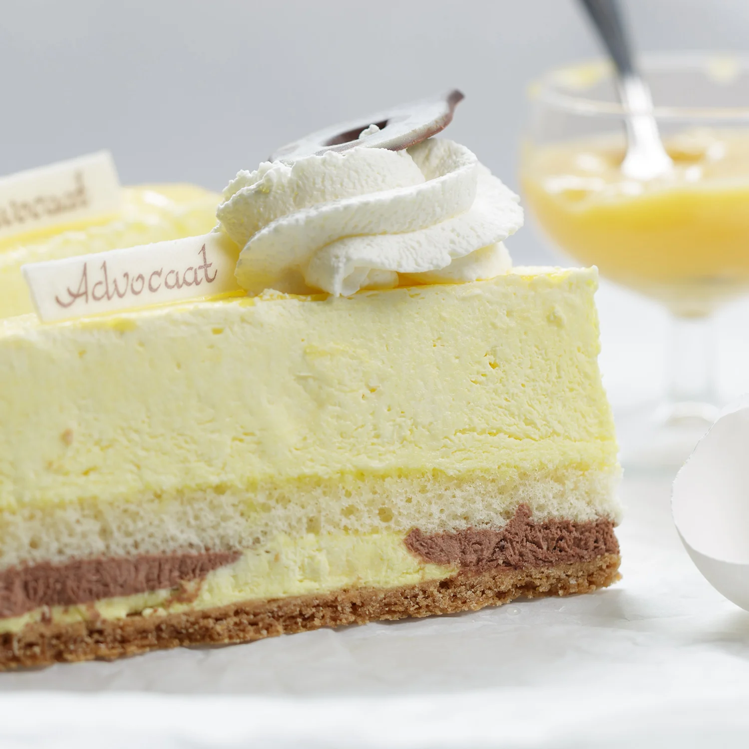 advocaat-gebak-2.jpg