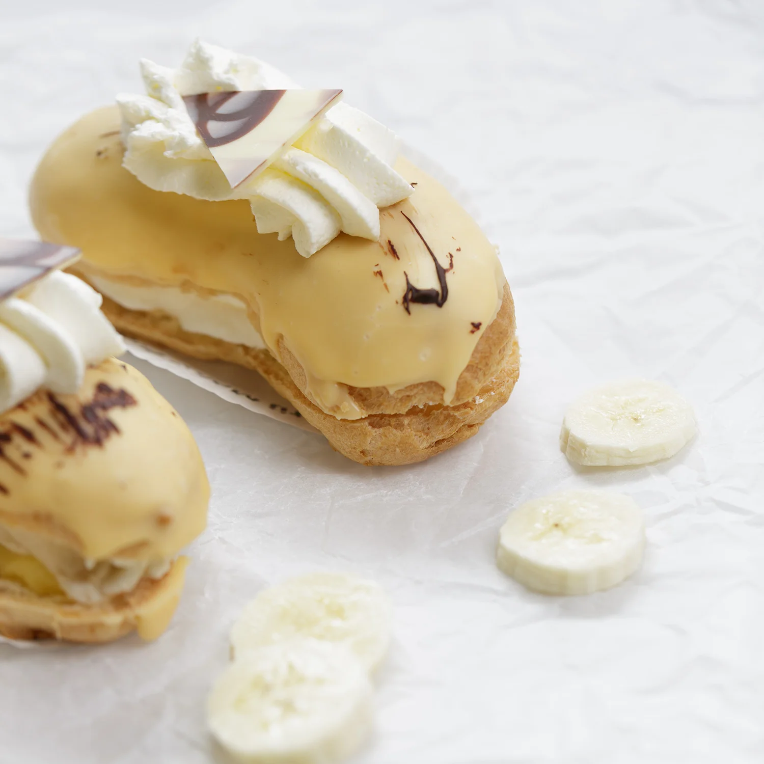 Bananensoes-2.jpg