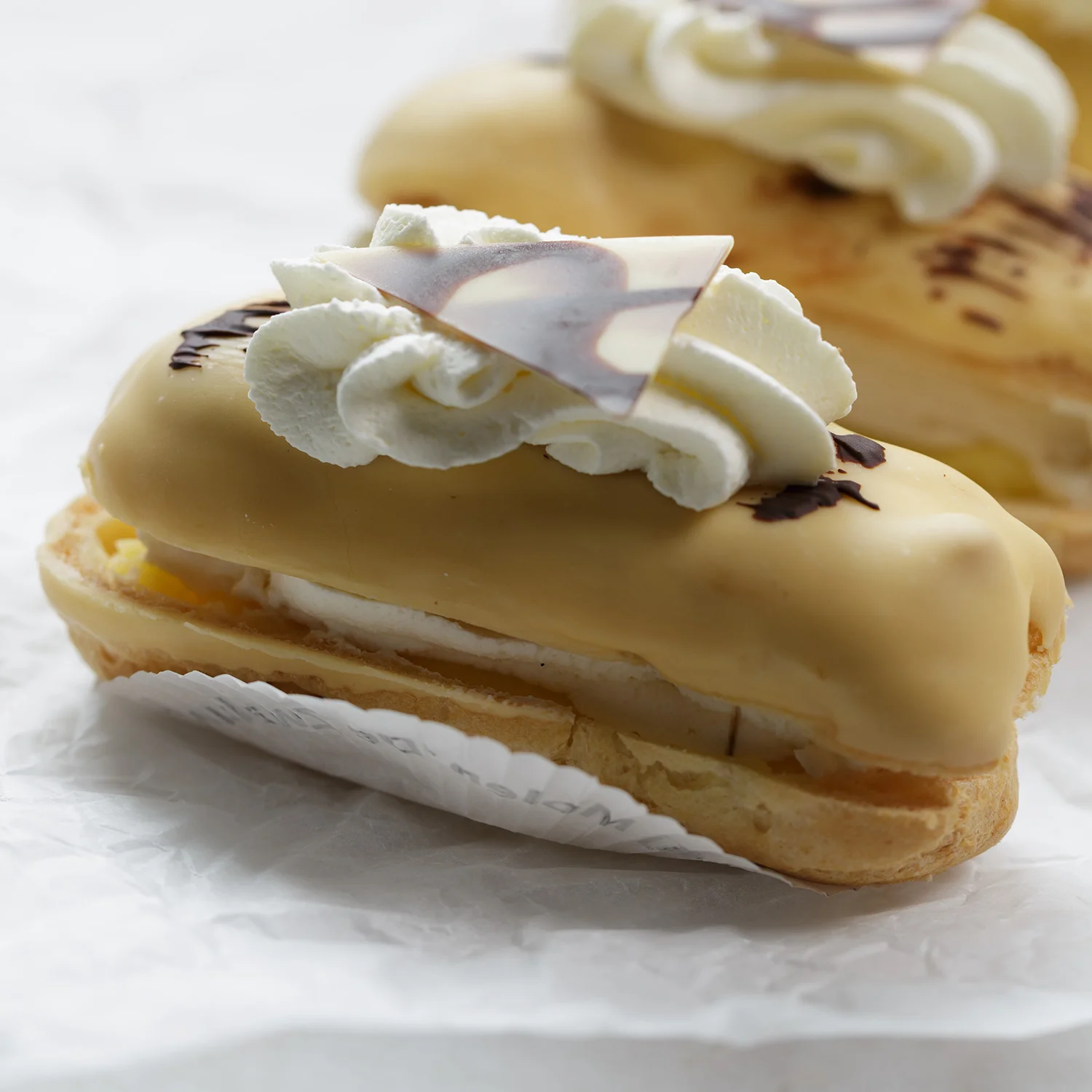 Bananensoes-1.jpg
