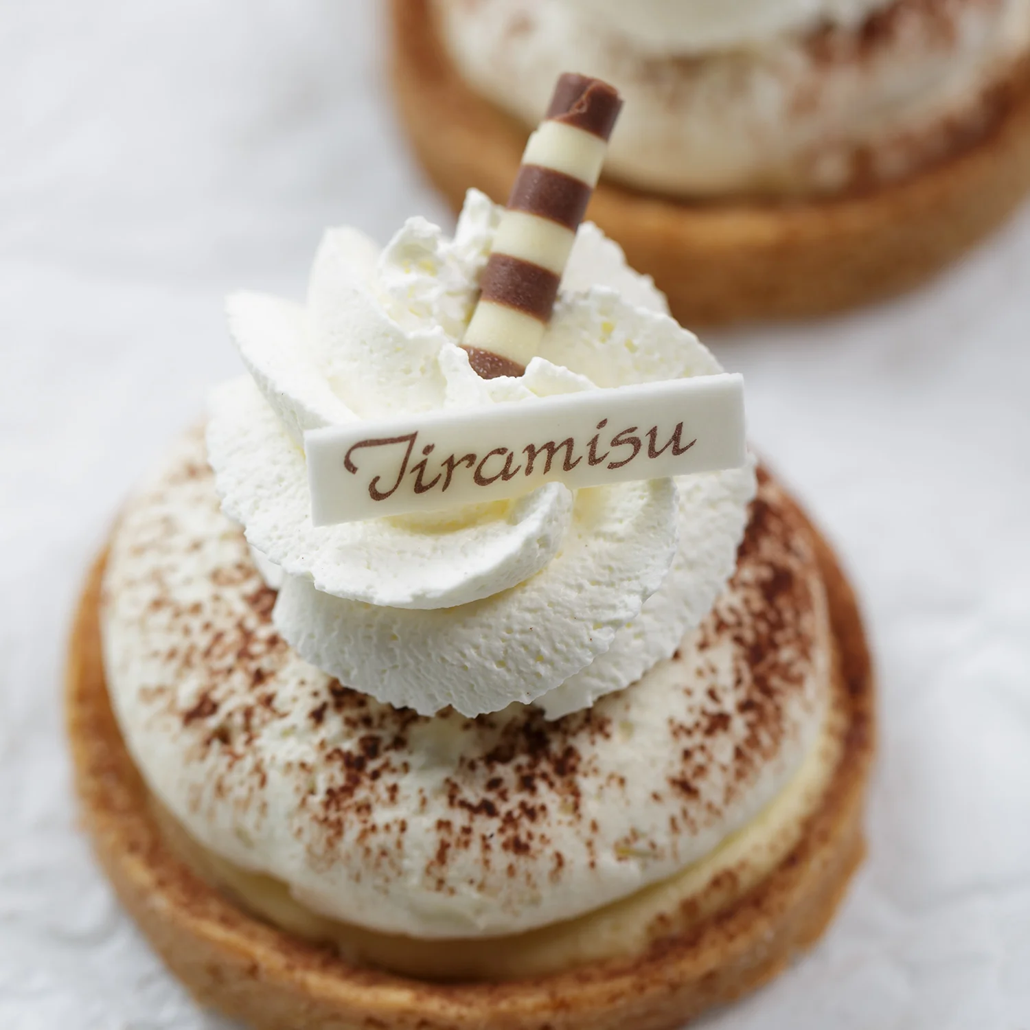 tiramisu-3.jpg
