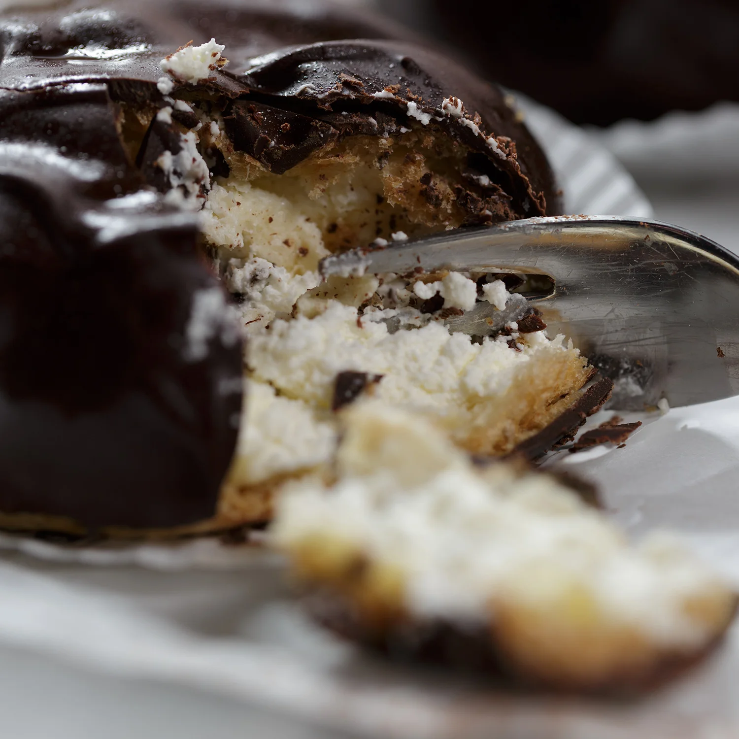 chocoladesoes-2.jpg