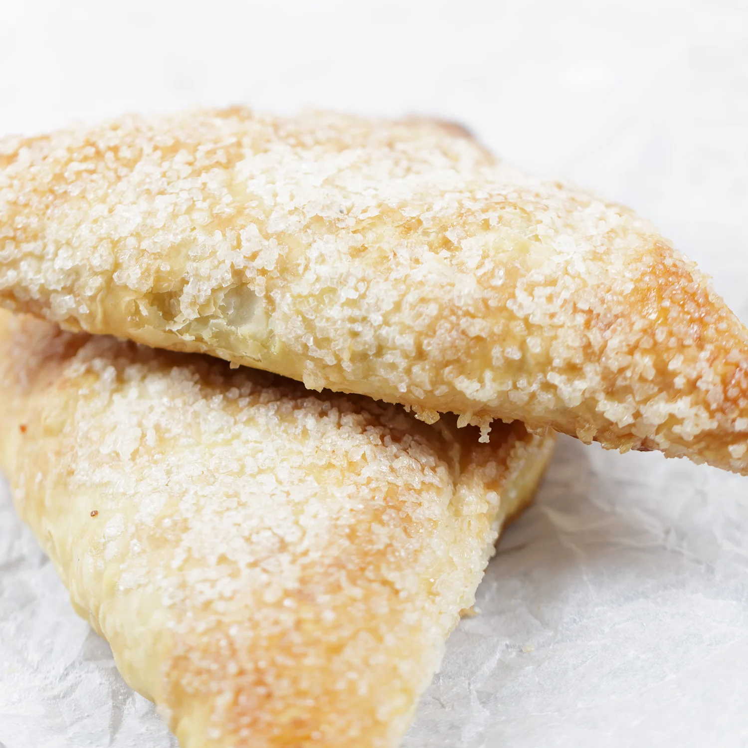 appelflap-2.jpg