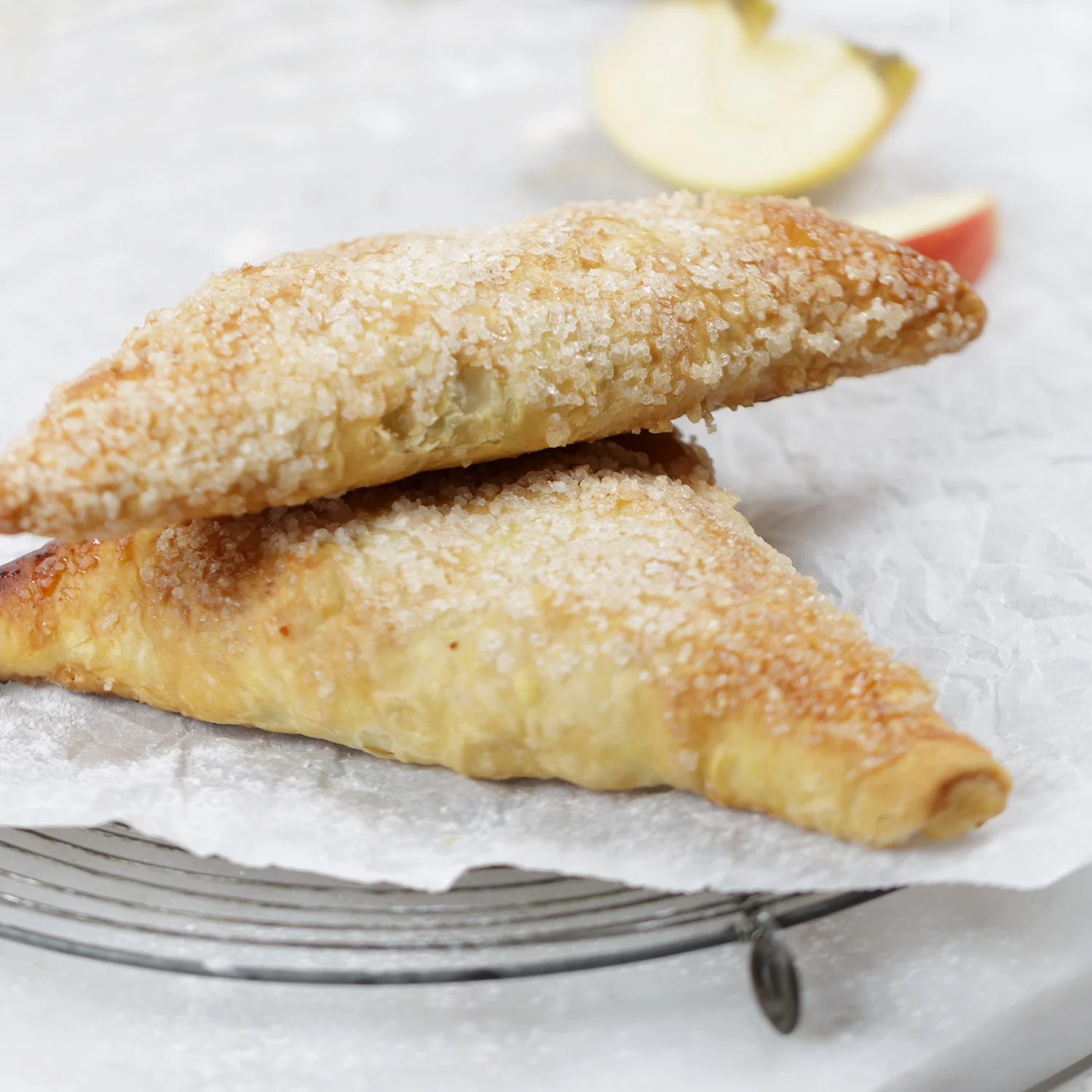 appelflap-1.jpg