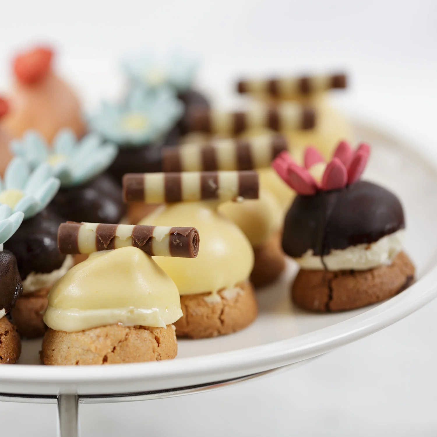 luxe-koekje-1.jpg