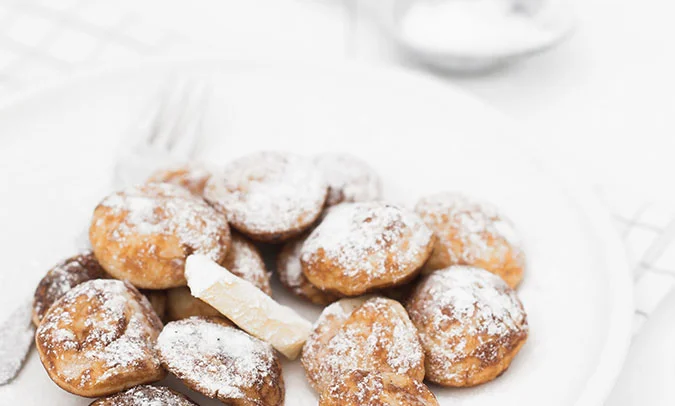 poffertjes.jpg