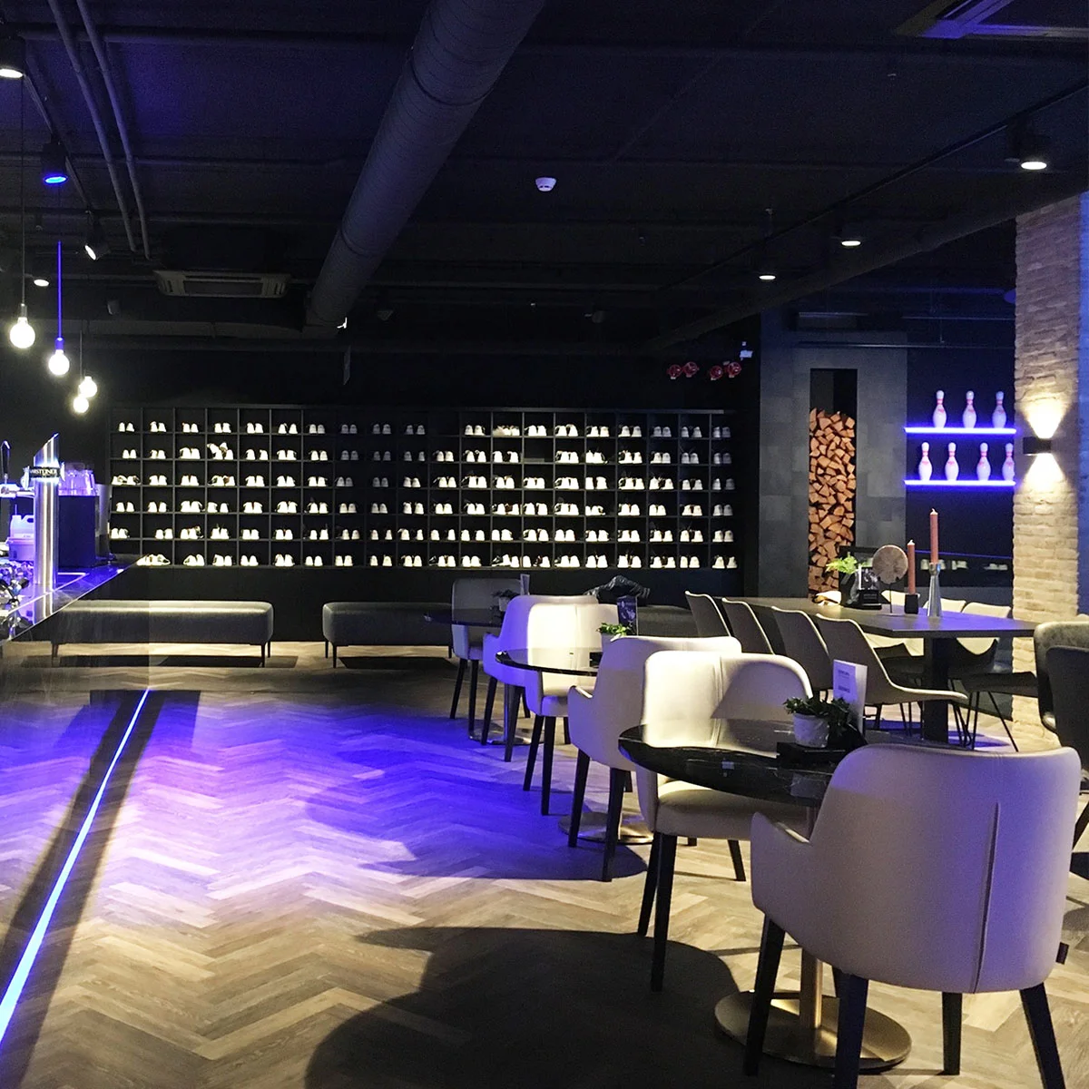 bowling1.jpg