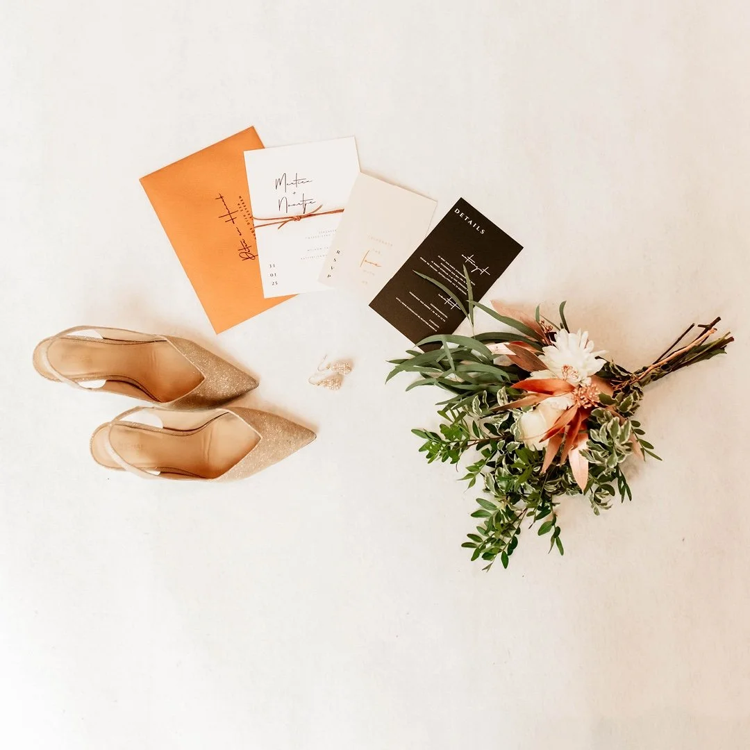 WhatsApp Image 2025-01-17 at 09.21.10.jpeg