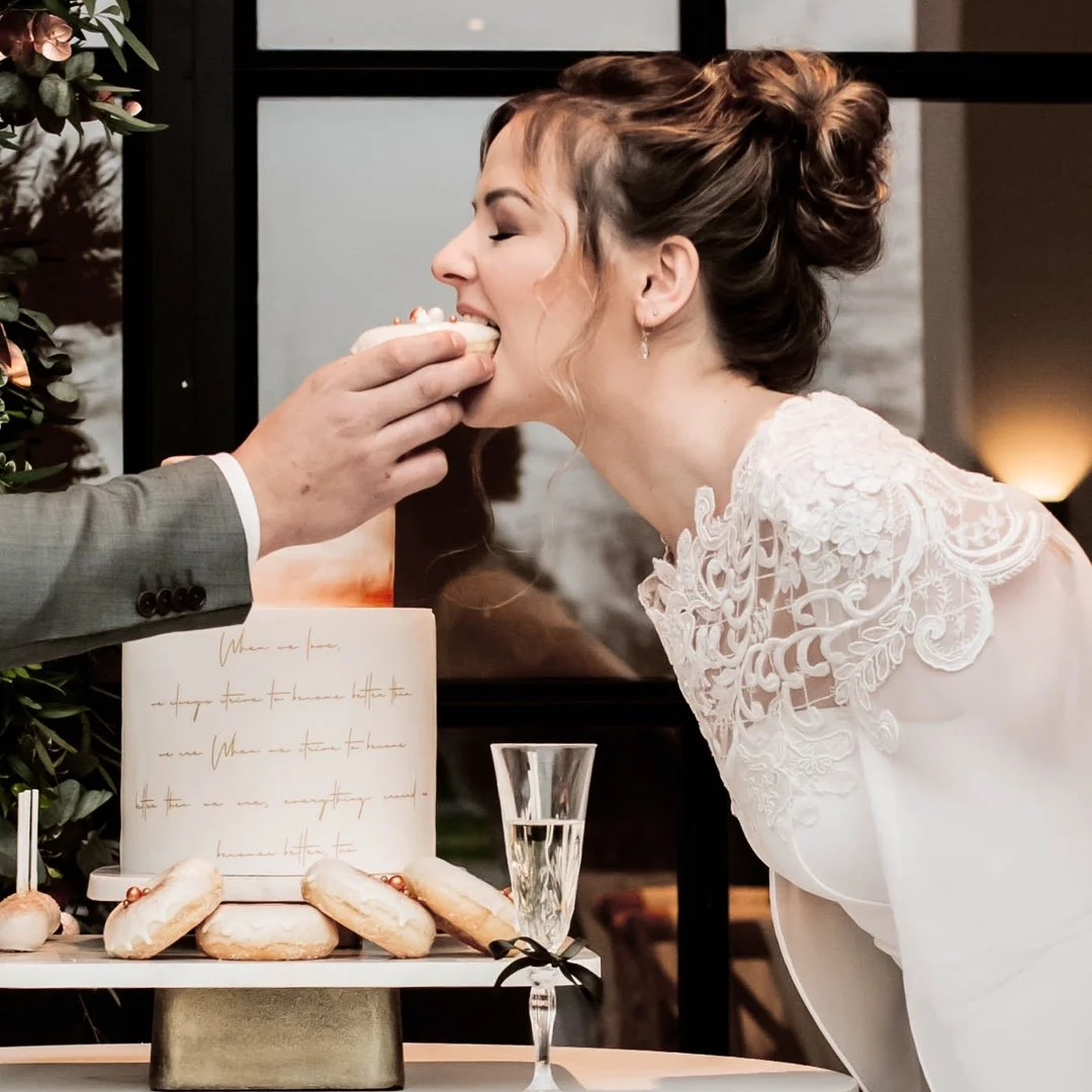 WhatsApp Image 2025-01-17 at 09.21.10 (1).jpeg