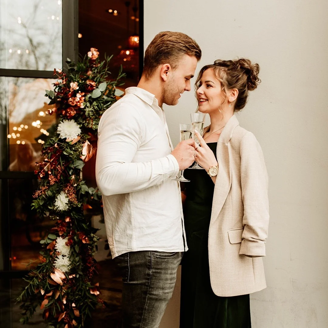 WhatsApp Image 2025-01-17 at 09.21.11 (1).jpeg