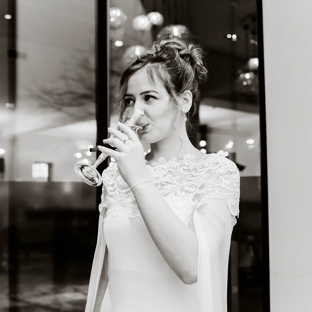 WhatsApp Image 2025-01-17 at 09.21.11 (3).jpeg