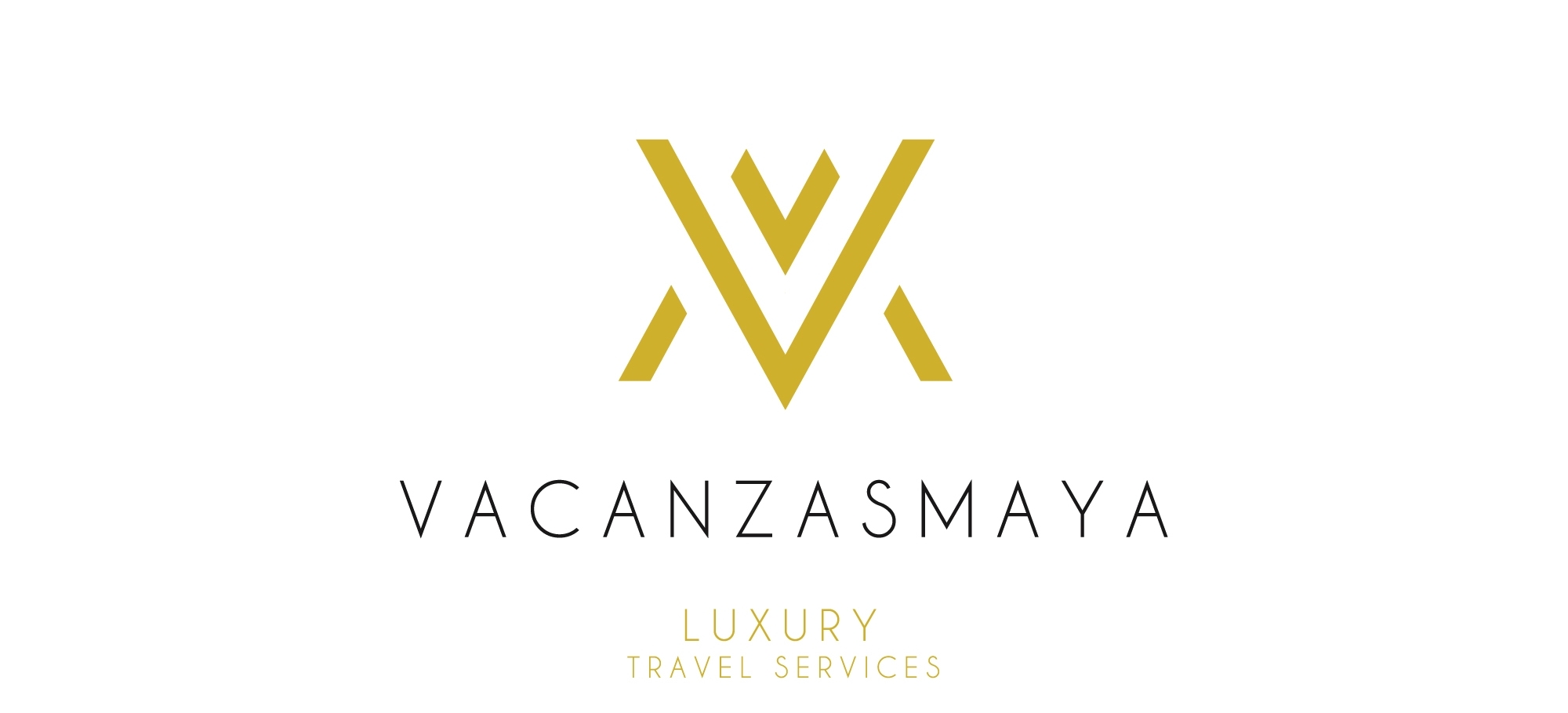 VACANZASMAYA.jpg