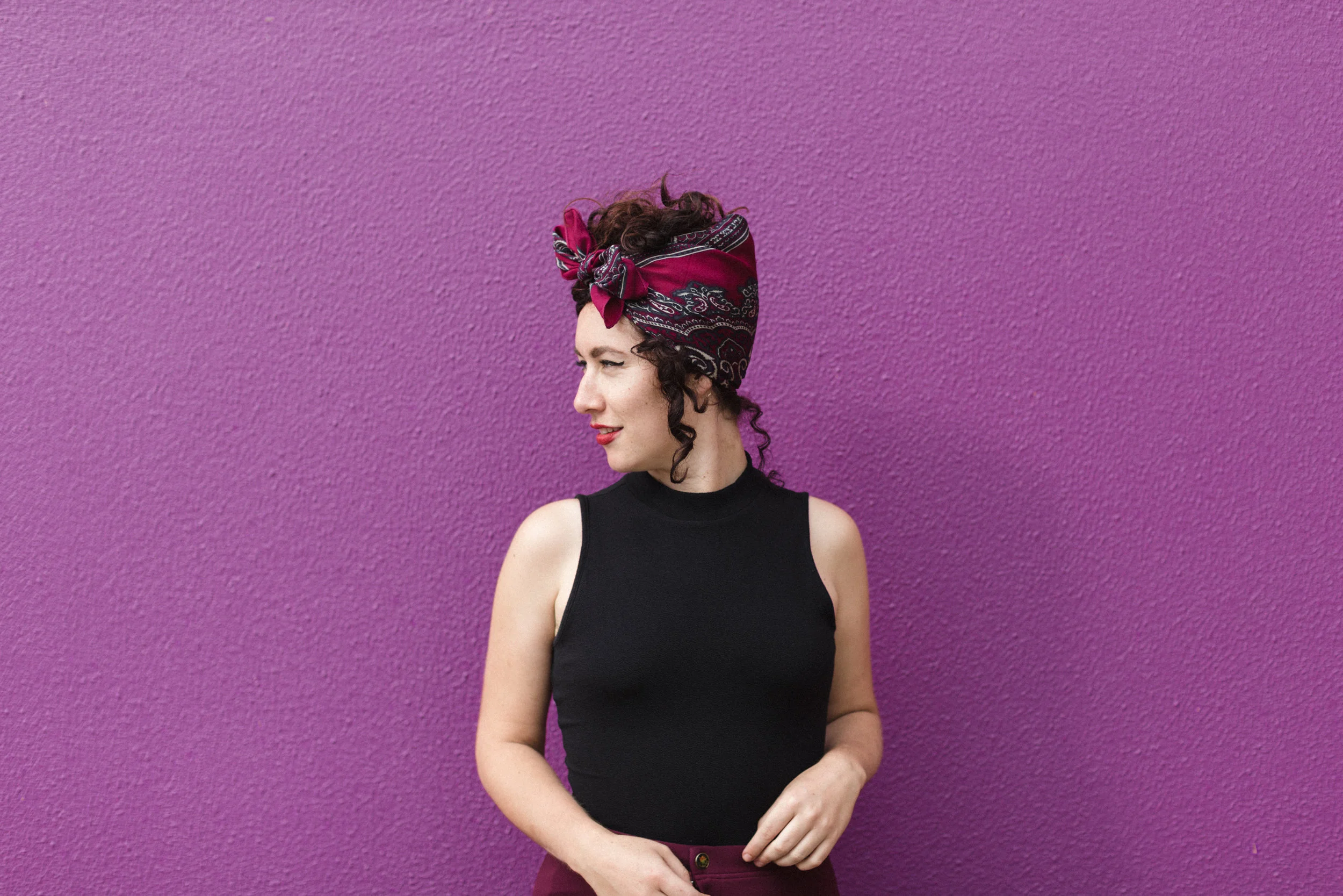 Lou Heinrich5_Credit Bri Hammond.jpg