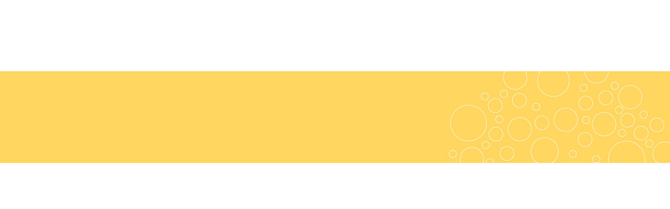 GN-logo-banner_bckgnd2.jpg