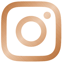 256px_0022_Instagram3-Icons.png