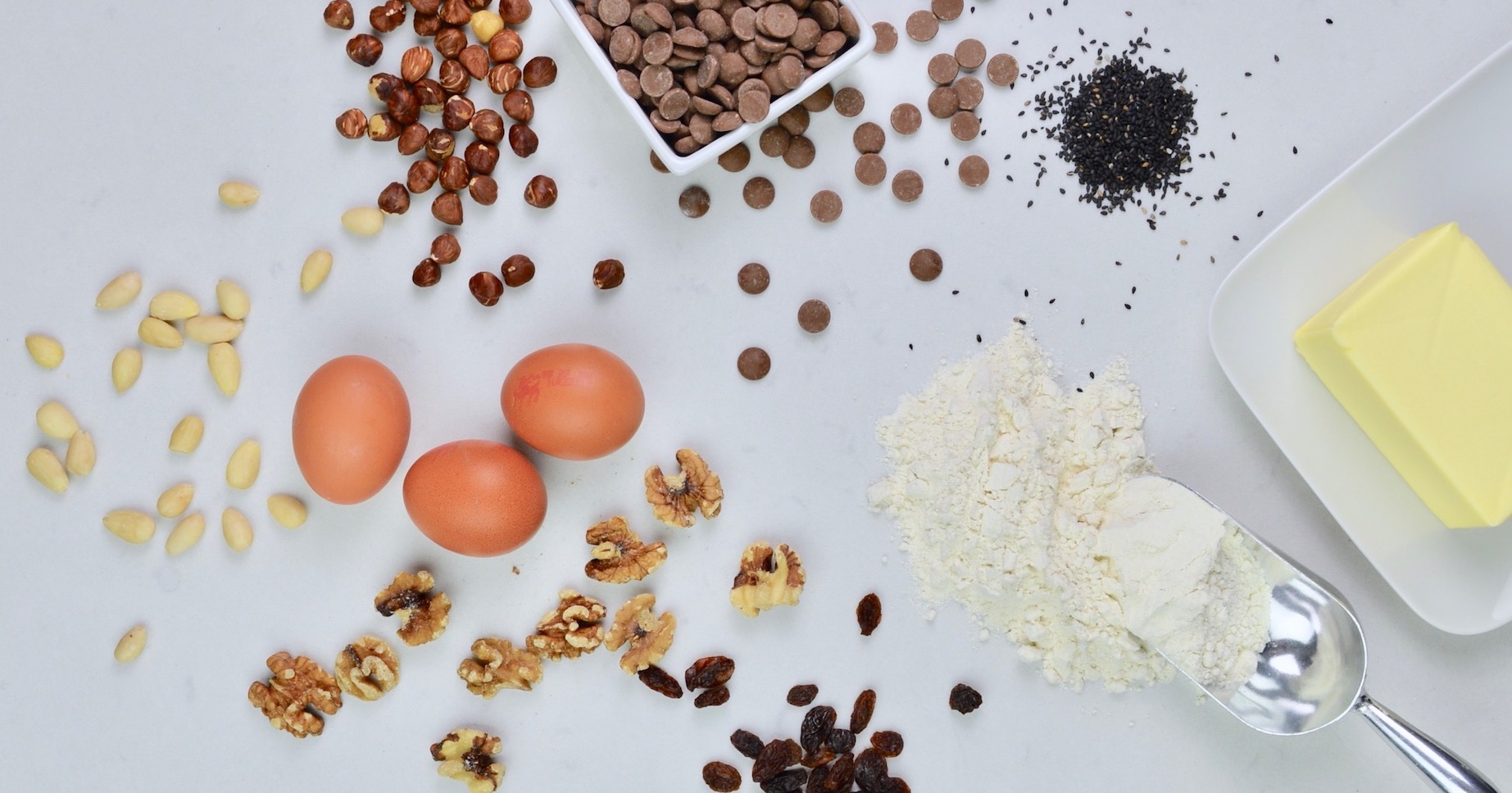Blossom Tree Cake Company Harrogate North Yorkshire - Allergy and Dietary Information.jpg
