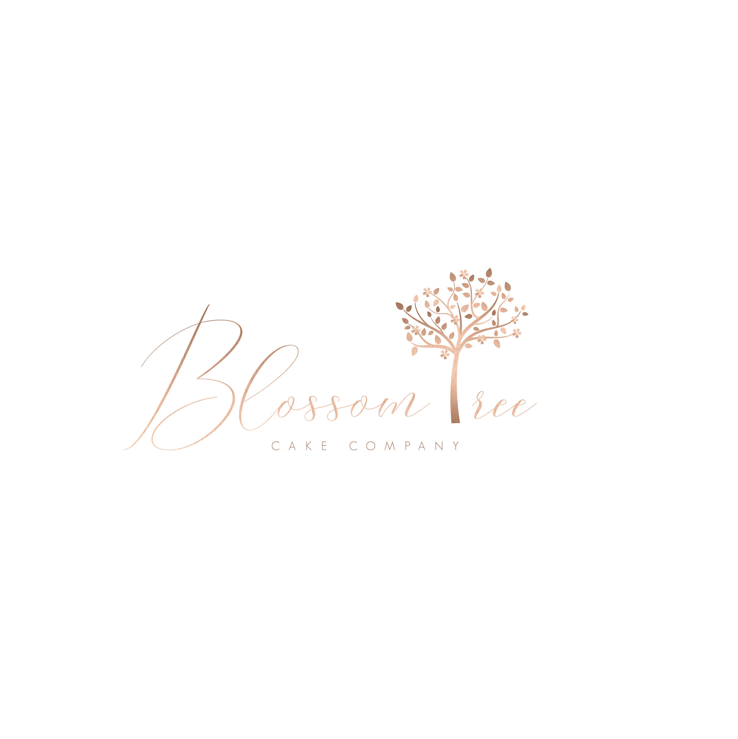 Blossom Tree Cake Company Logo Welcome Page 2018.jpg