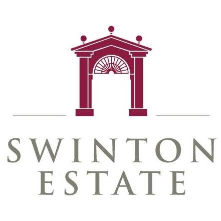 Swinton Estate.jpg