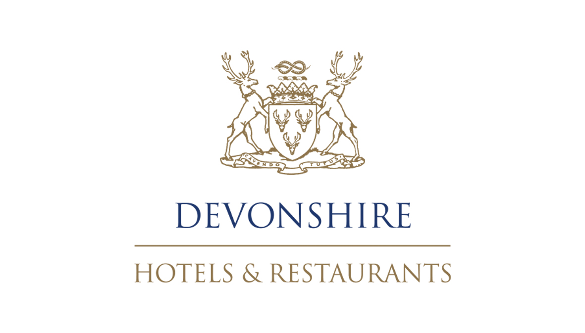 Devonshire Hotels Group.jpg