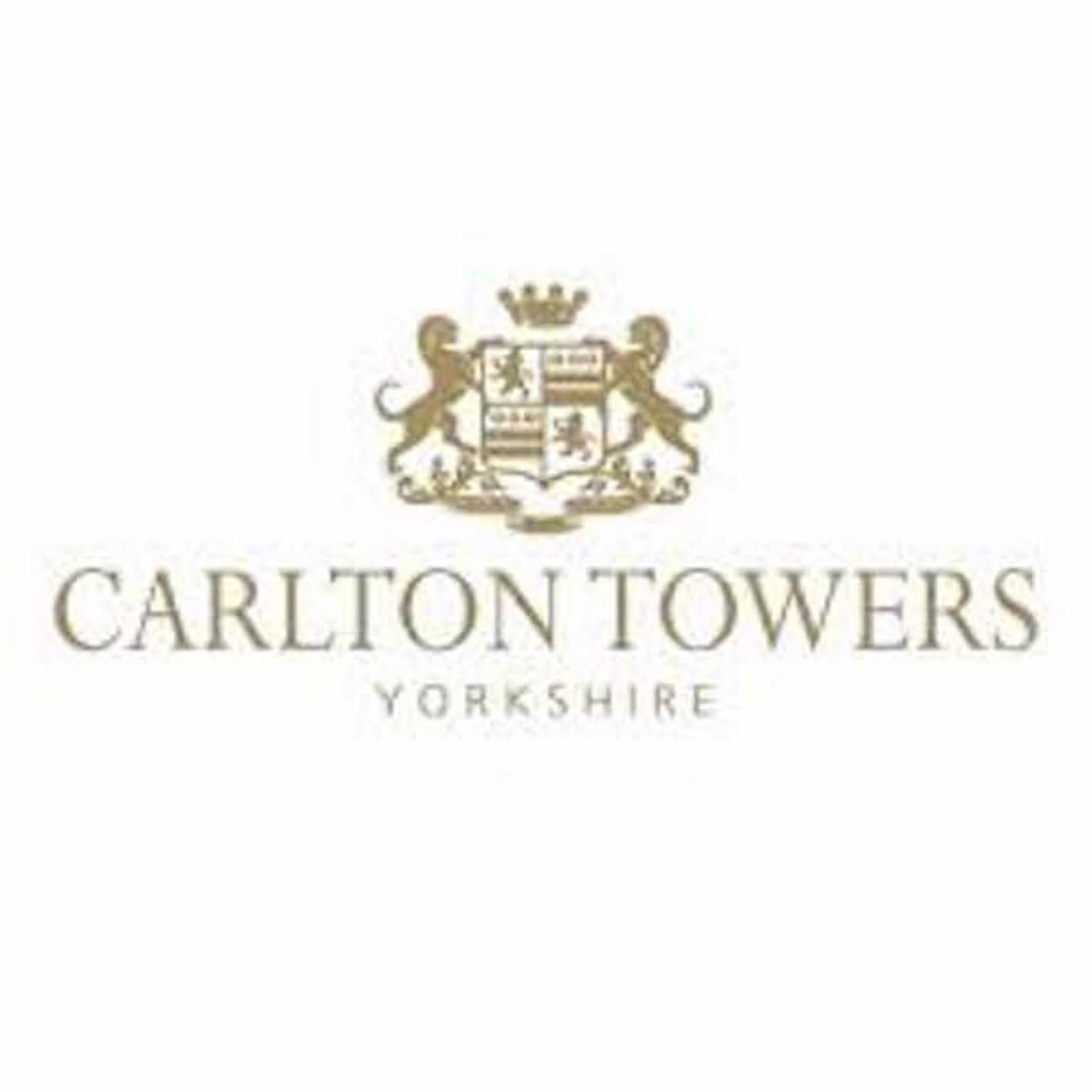 Carlton Towers logo.jpg