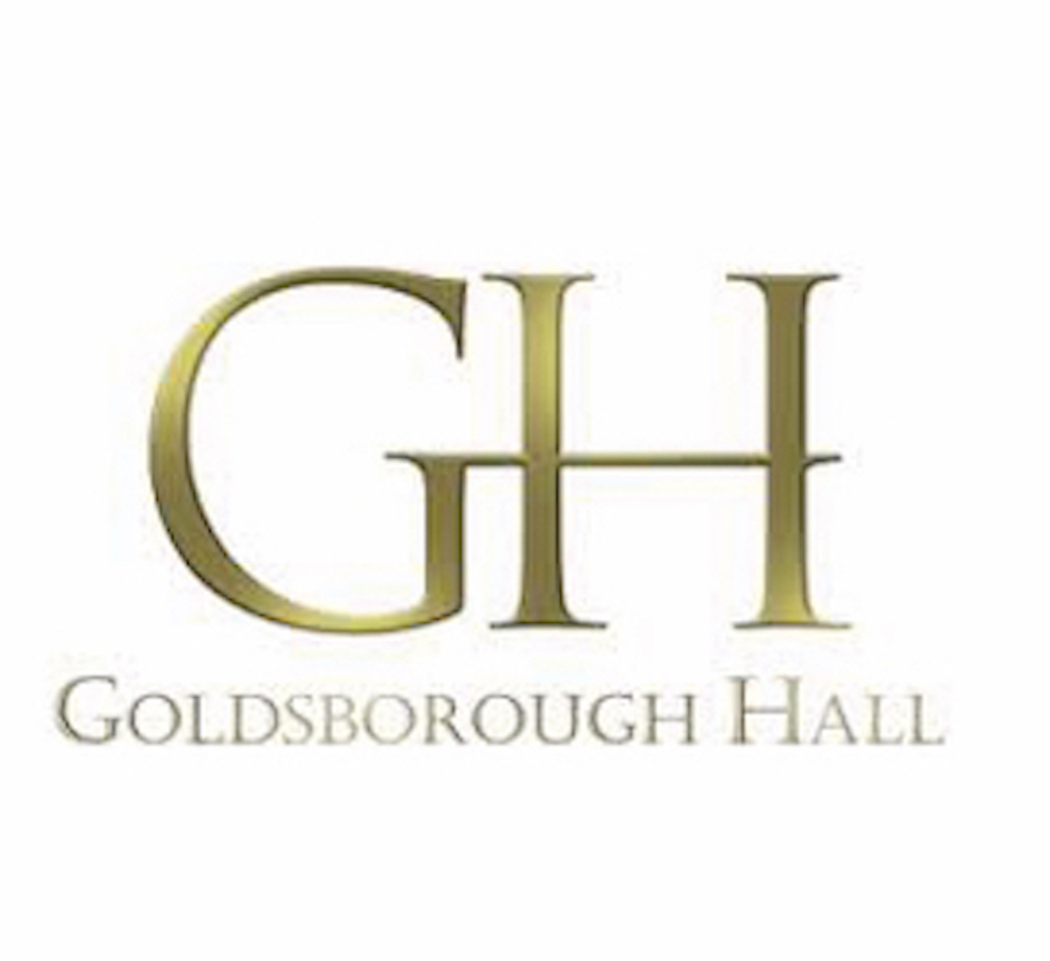 Goldsborough Hall.jpg