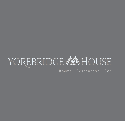 Yorebridge House.png