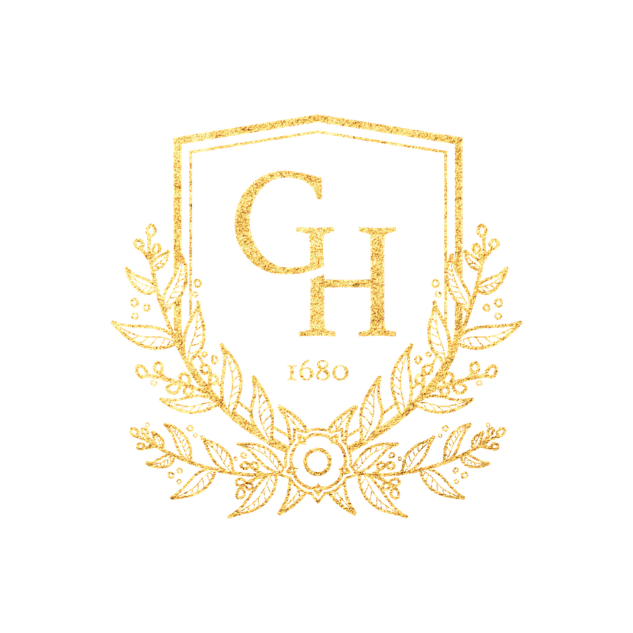 GH_Branding_Shield_Foil_HR 2 copy.png