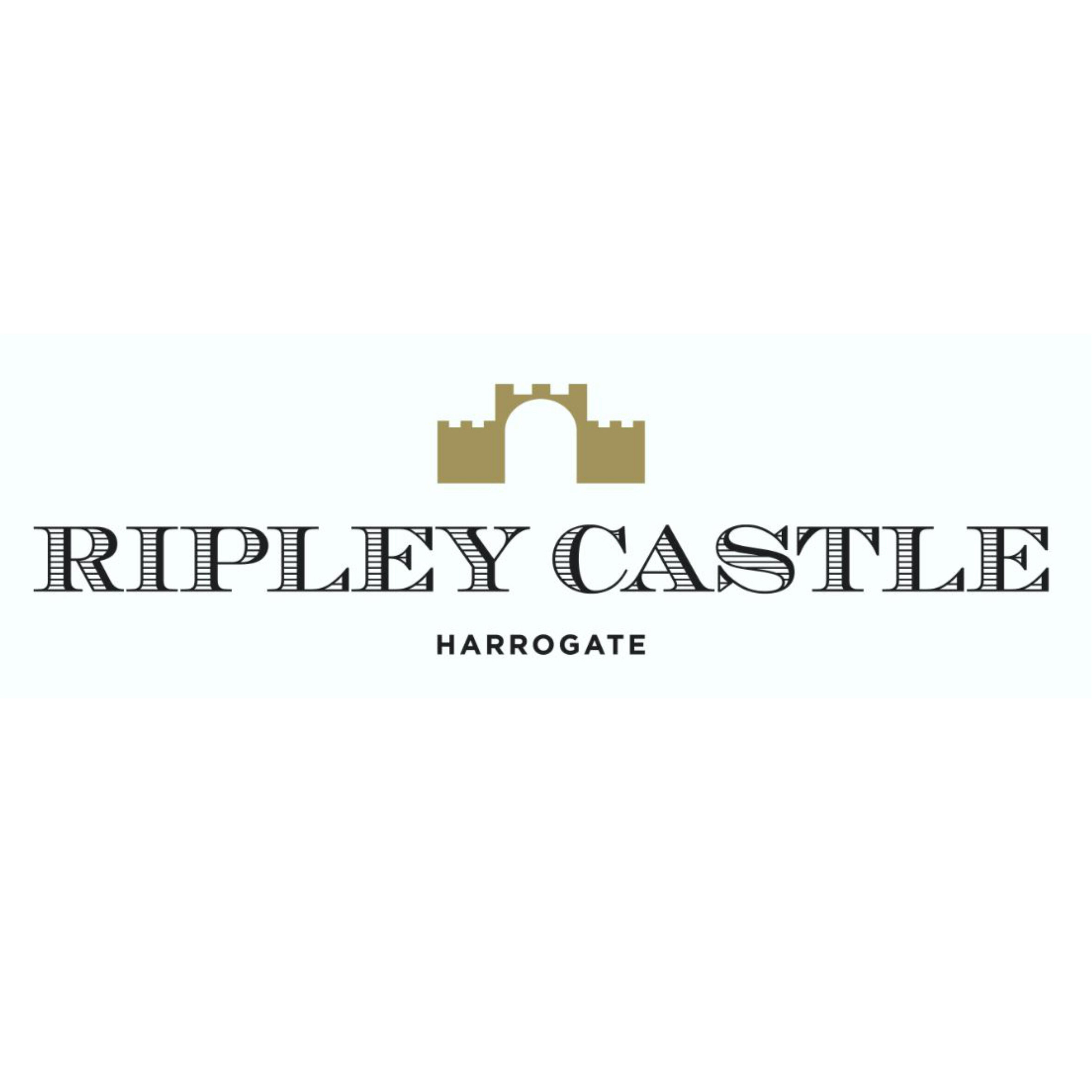 Ripley Castle logo.jpg