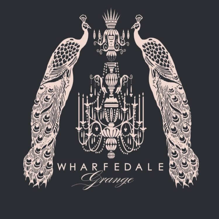Wharfedale Grange Logo.jpg