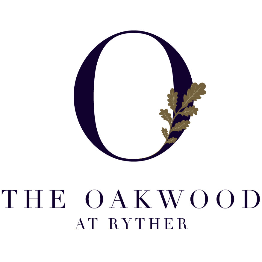 The Oakwood at Ryther logo.jpg