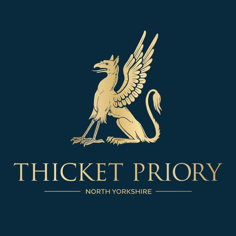 Thicket Priory.JPG
